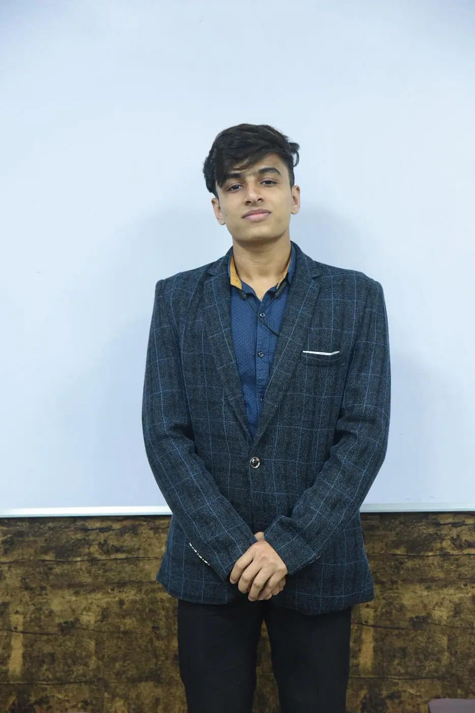 Institute of Advance Education & Research Kolkata Students photo 22